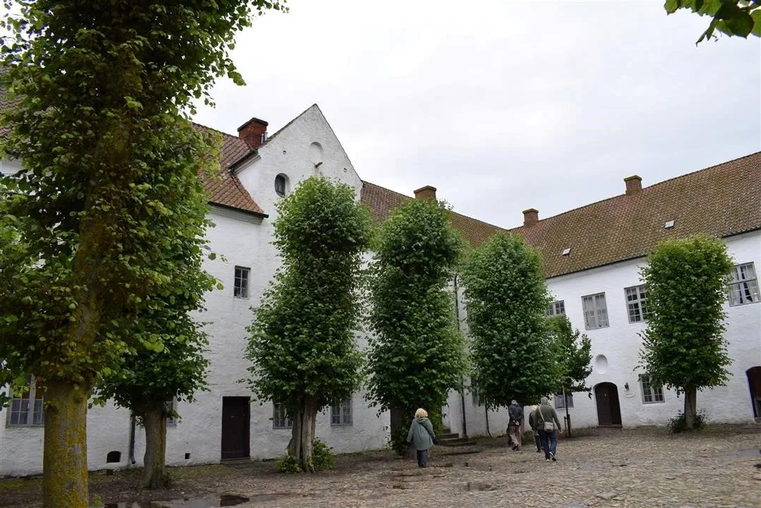 G23 boerglum kloster at løkken sun 23 jul (16)